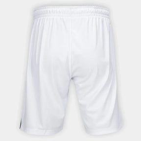 Short do São Paulo Branco 2025