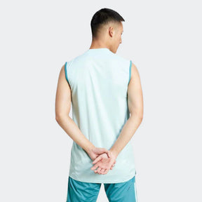 Camisa Regata Cruzeiro 25/26 Treino II