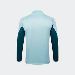 Kit Agasalho Cruzeiro 2026