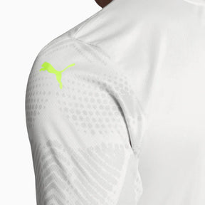 Camisa do Palmeiras Goleiro 25/26