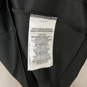 Camisa do Corinthians Feminina II 24/25