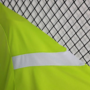 Camisa do Palmeiras 23/24 Treino T-Shirt