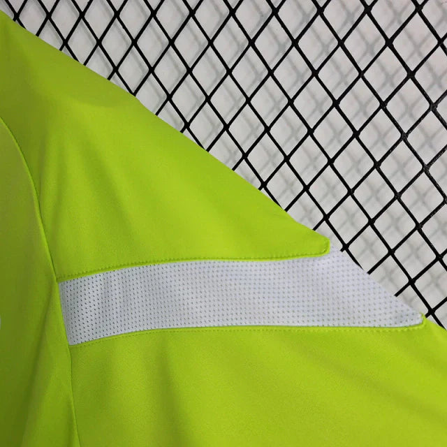 Camisa do Palmeiras 23/24 Treino T-Shirt