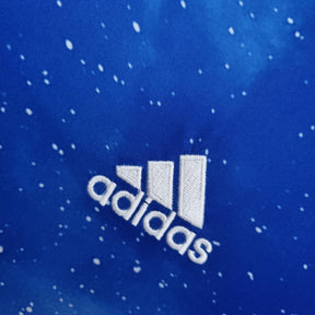 Camisa Cruzeiro 2022/23 Home