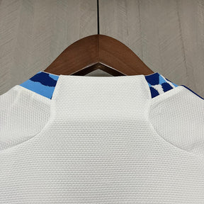 Camisa Cruzeiro Away 2024/25