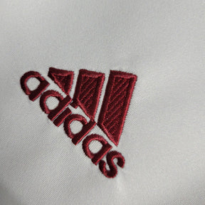 Camisa do Fluminense Retrô 11/12