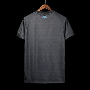 Camisa Grêmio III 23/24  - Tricolor