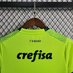 Kit Infantil do Palmeiras II 23/24
