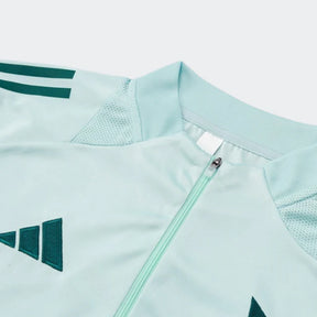 Kit Agasalho Cruzeiro 2026