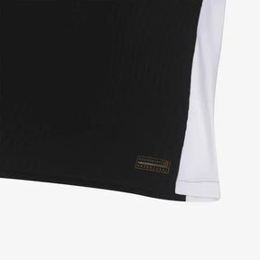 Camisa do Corinthians II 2026 JOGADOR versão