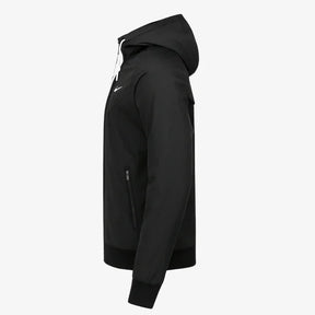 Jaqueta Corinthians 2026