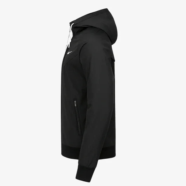 Jaqueta Corinthians 2026