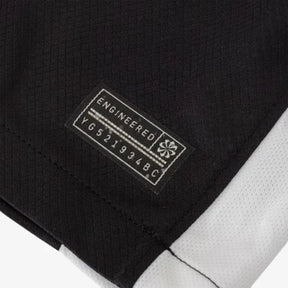 Camisa II Corinthians 2026