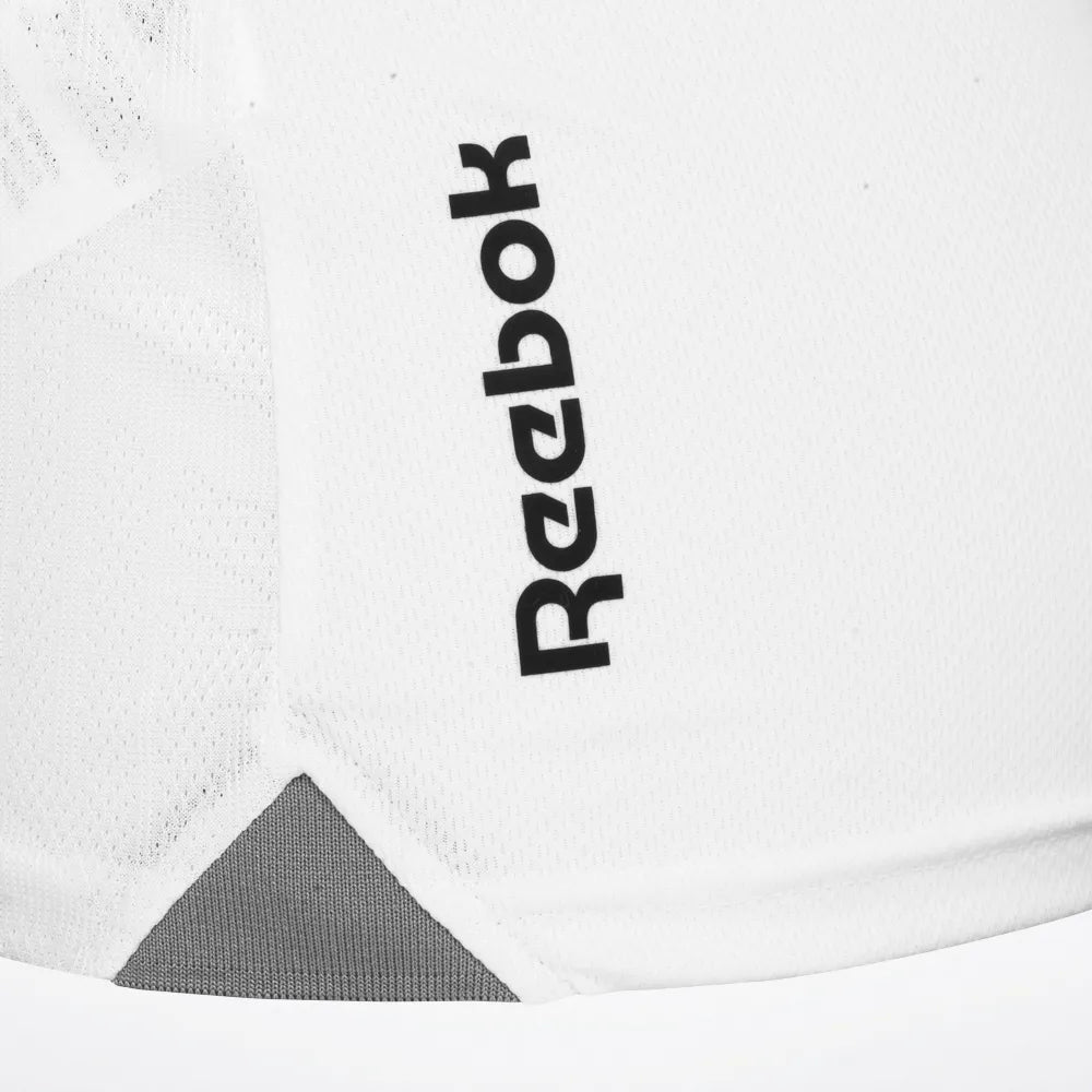 Camisa Botafogo III - 24/25 Feminina