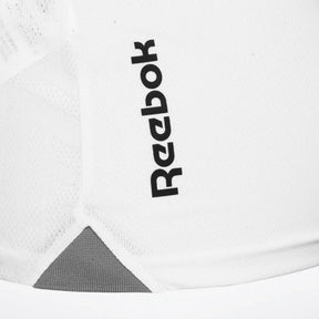 Camisa Botafogo III - 24/25 Feminina