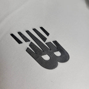 Camisa do São Paulo 24/25 Jogador Home