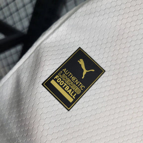 Kit Infantil do Palmeiras 23/24