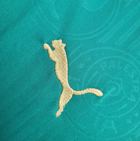 Regata do Palmeiras 24/25 Home