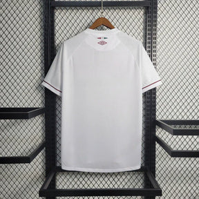 Camisa do Fluminense 23/24