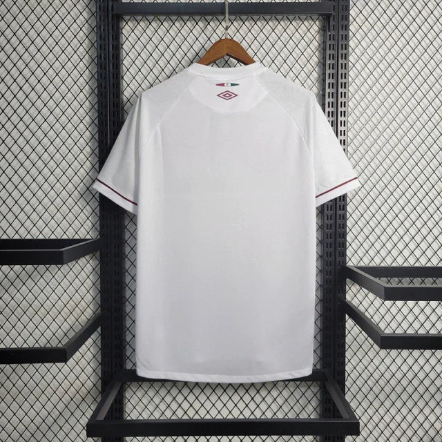Camisa do Fluminense 23/24