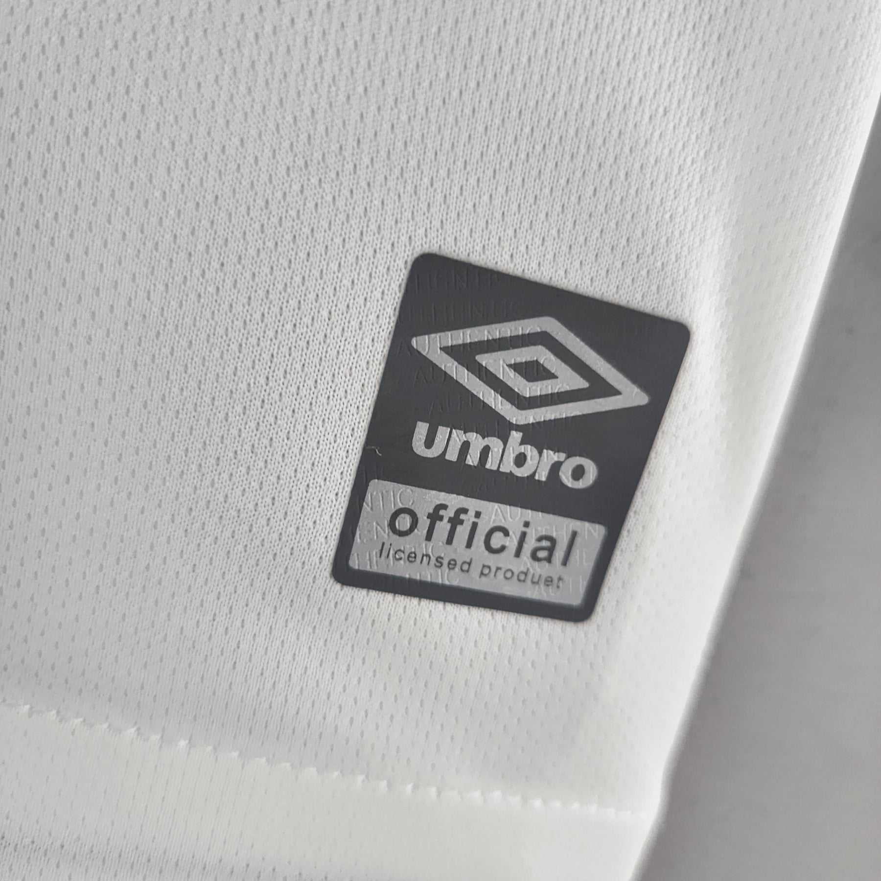 Camisa Fluminense Umbro 22/23 Edição Retrô 120 Anos