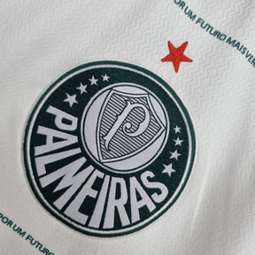 Camisa Palmeiras 22/23 Away