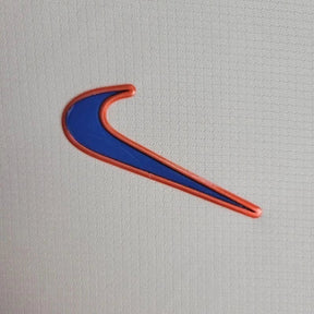 Camisa Reserva Chelsea 2024/25 Away