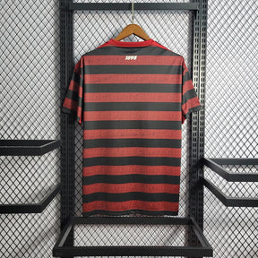 Camisa do Flamengo 19/20 Home