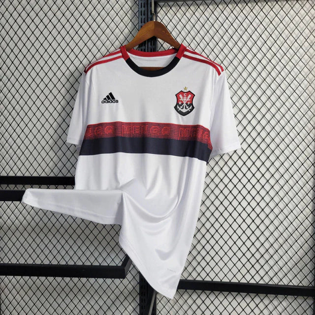 Camisa do Flamengo 19/20