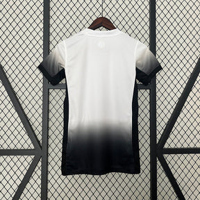 Camisa do Corinthians Feminina I 24/25