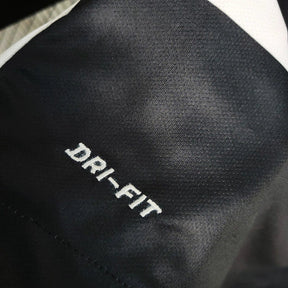 Camisa Corinthians Retrô 2014/15