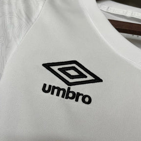 Camisa do Santos Feminina 24/25