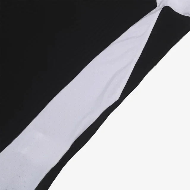 Camisa do Corinthians II 2026 JOGADOR versão