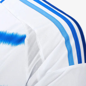 Camisa II Cruzeiro 25/26