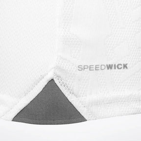 Camisa Botafogo III - 24/25 Feminina