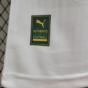 Camisa do Palmeiras Jogador 24/25 Especial