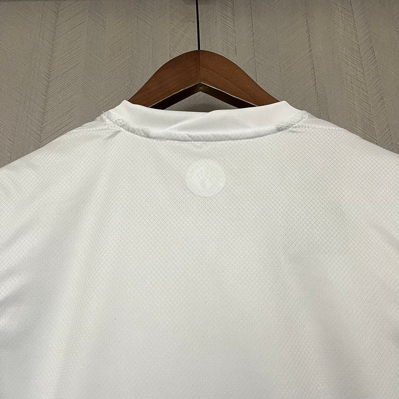 Kit Infantil do Corinthians 24/25 Home