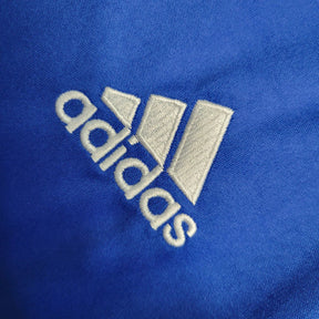 Camisa do Palmeiras Retrô 2019