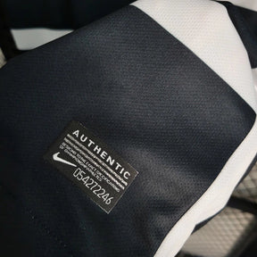 Camisa Corinthians Retrô 2014/15