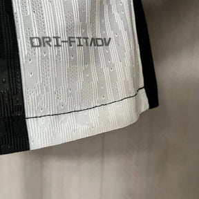 Camisa do Corinthians Jogador Third 2024