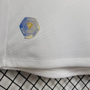 Camisa do Fluminense Feminina 24/25