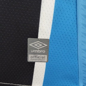 Camisa Feminina Grêmio Umbro 22/23 Home