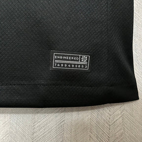 Camisa do Corinthians Feminina II 24/25