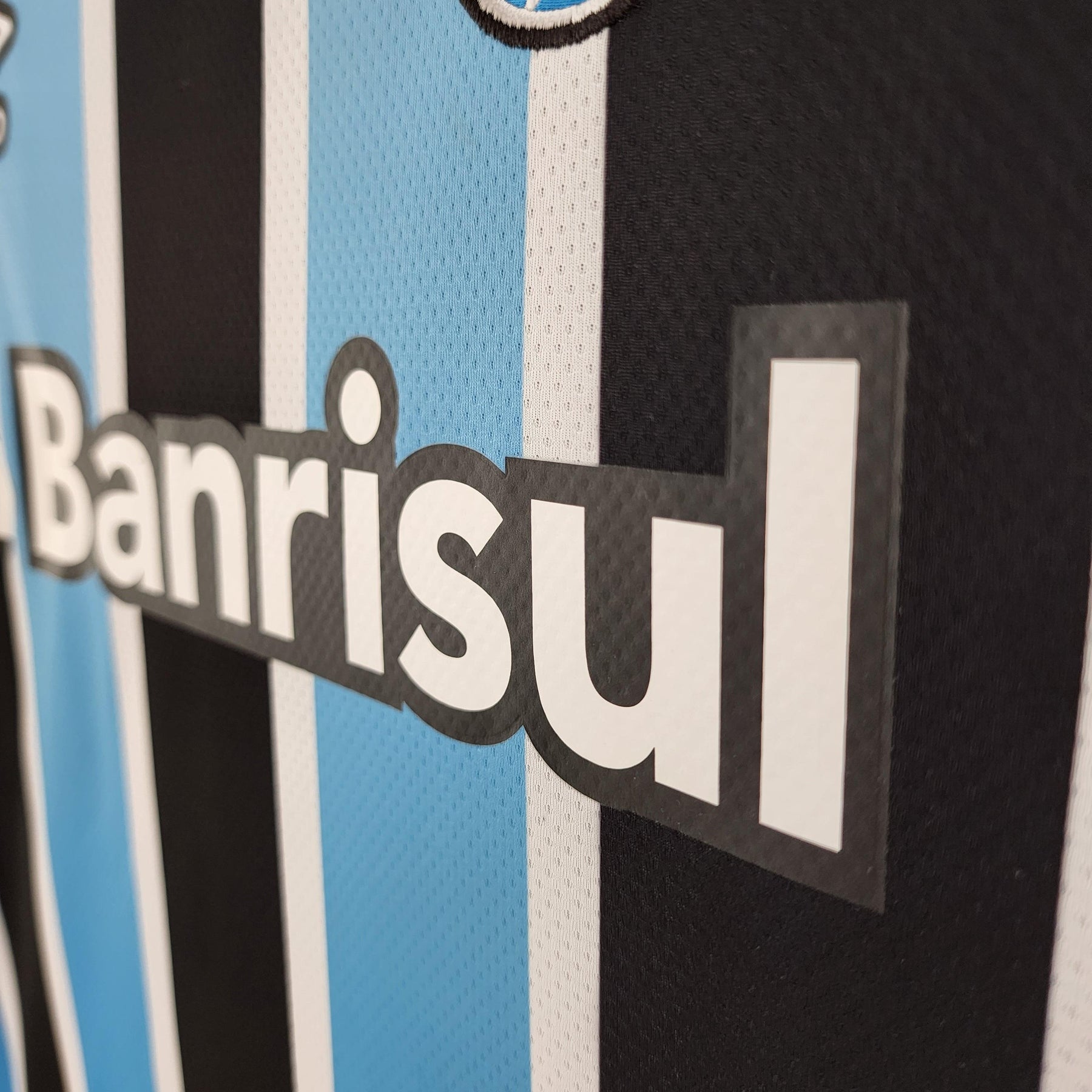 Camisa Grêmio  22/23 Home