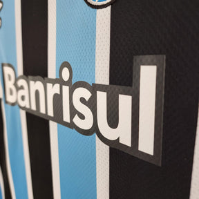 Camisa Grêmio  22/23 Home