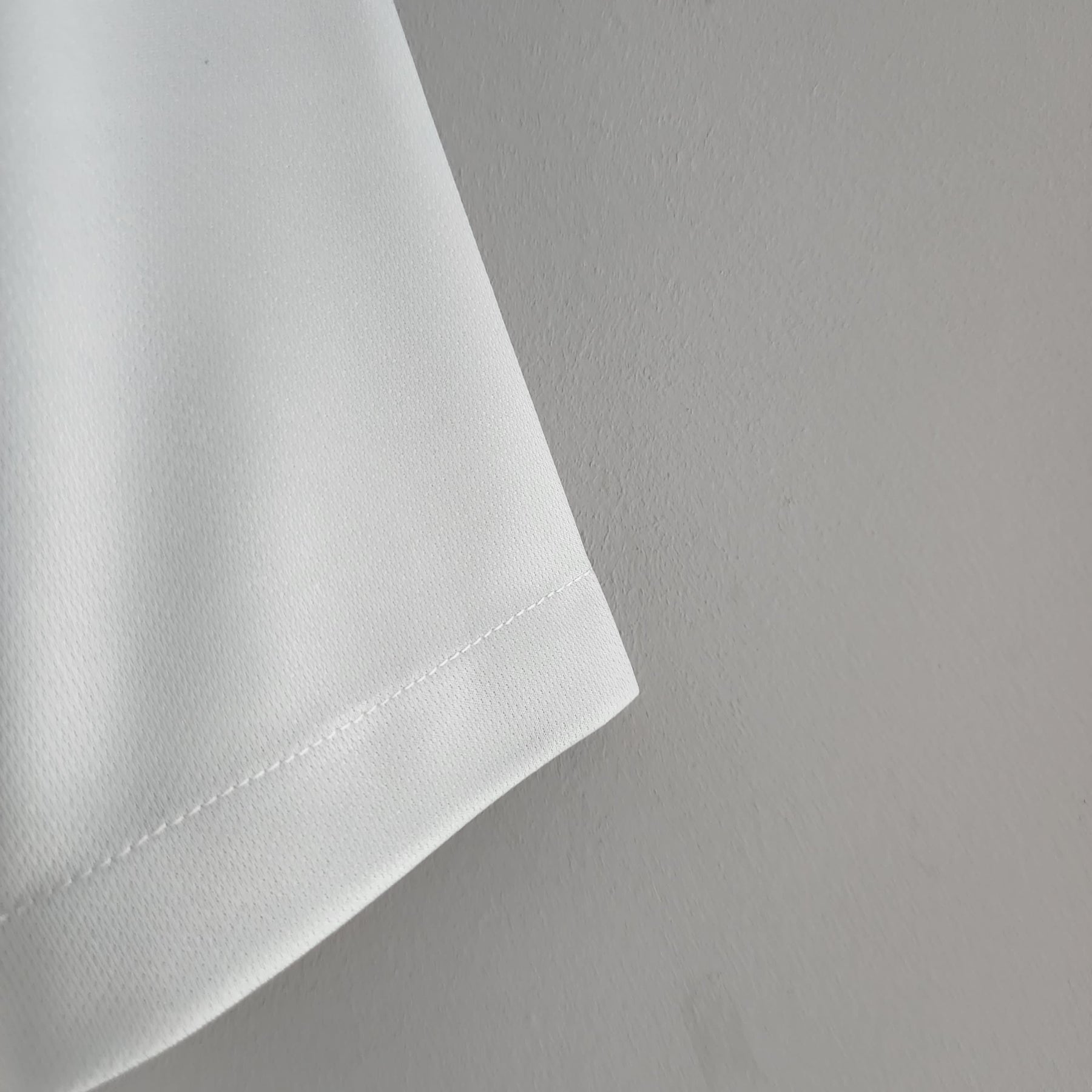 Camisa Fluminense Umbro 22/23 Edição Retrô 120 Anos