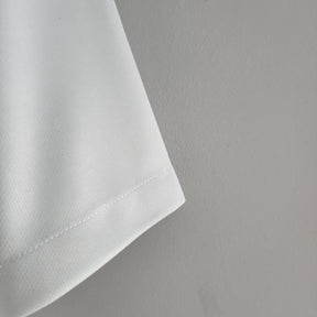 Camisa Fluminense Umbro 22/23 Edição Retrô 120 Anos