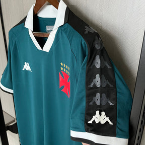 Camisa Vasco I Goleiro