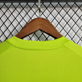 Camisa do Palmeiras 23/24 Treino T-Shirt