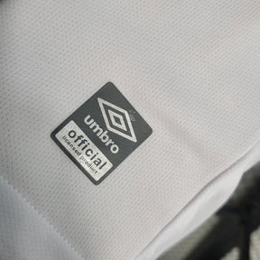 Camisa do Fluminense 23/24